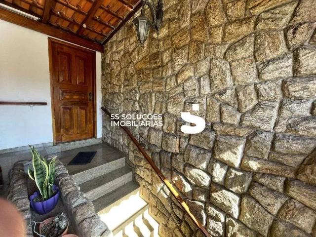 Casa venda em Região Geográfica Imediata de Juiz de Fora, Juiz de Fora