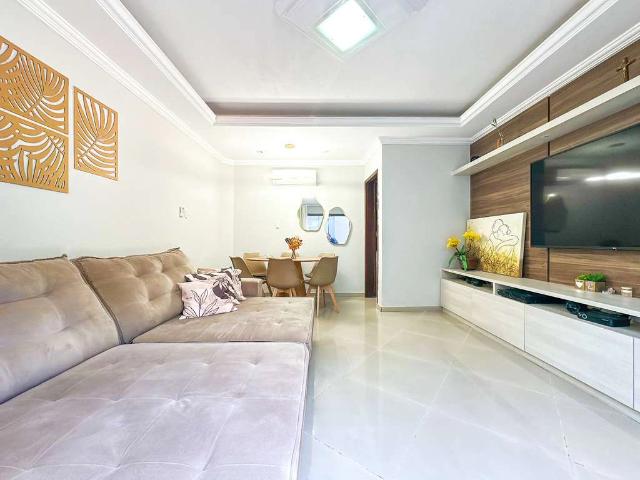 Casa venda em Quintas da Avenida, Juiz de Fora