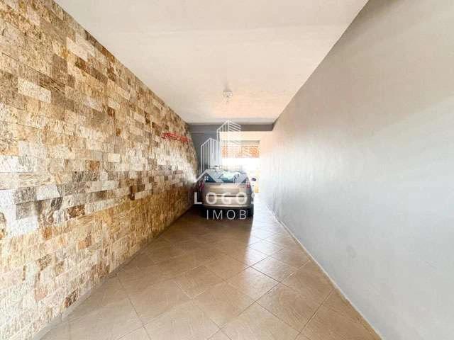 Casa venda em Grama, Juiz de Fora