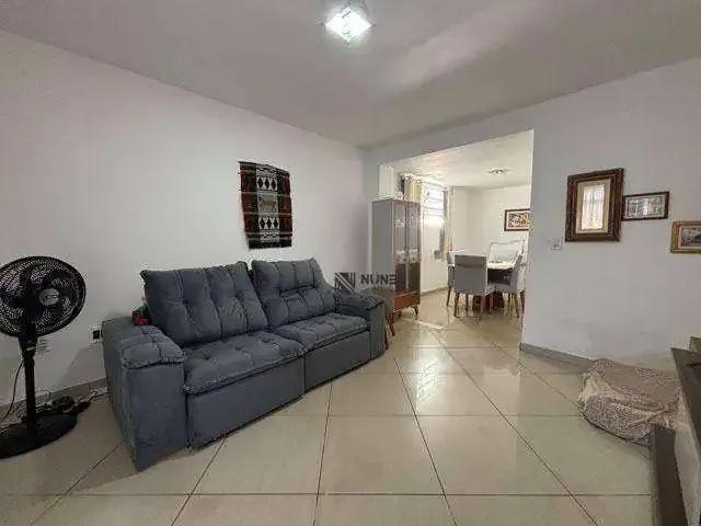 Casa venda em Região Geográfica Imediata de Juiz de Fora, Juiz de Fora