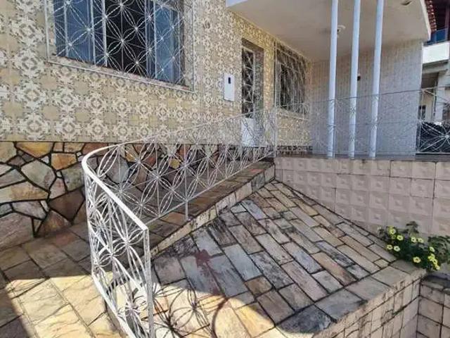 Casa venda em Região Geográfica Imediata de Juiz de Fora, Juiz de Fora