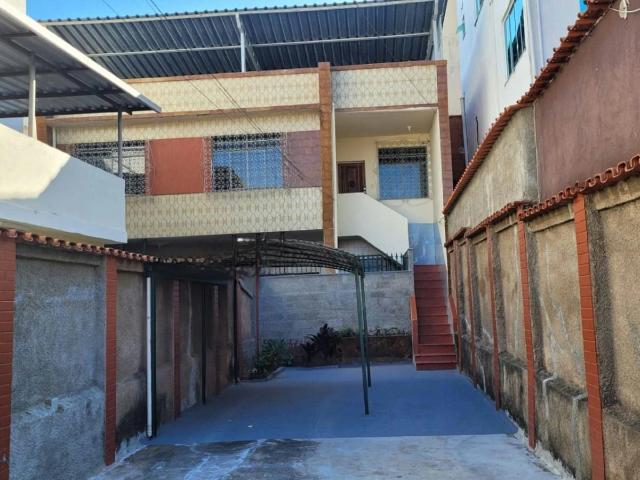 Casa venda em Juiz de Fora, Região Geográfica Intermediária de Juiz de Fora