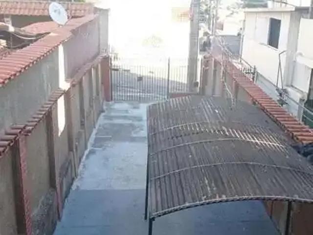 Casa venda em Região Geográfica Imediata de Juiz de Fora, Juiz de Fora