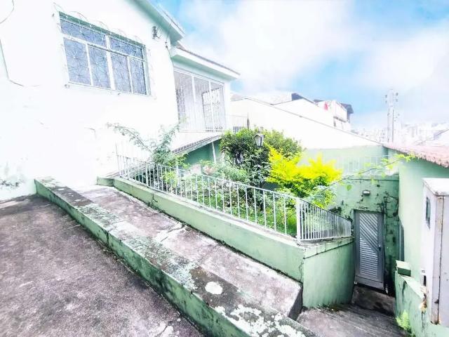 Casa venda em Região Geográfica Imediata de Juiz de Fora, Juiz de Fora