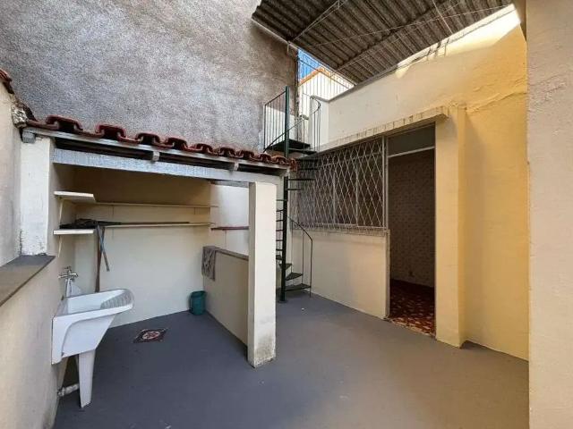 Casa venda em Região Geográfica Imediata de Juiz de Fora, Juiz de Fora