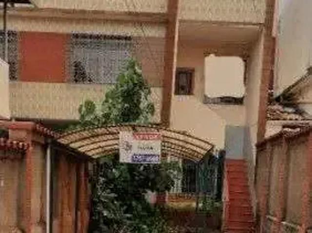 Casa venda em Região Geográfica Imediata de Juiz de Fora, Juiz de Fora