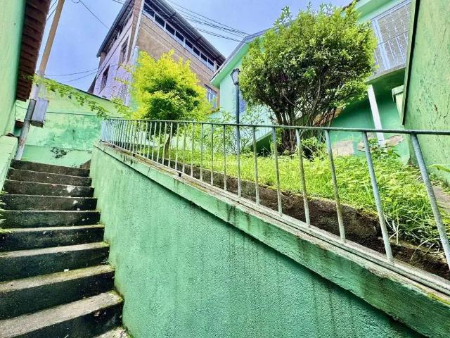 Casa venda em Região Geográfica Imediata de Juiz de Fora, Juiz de Fora