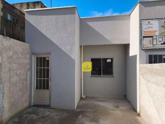 Casa venda em Região Geográfica Imediata de Juiz de Fora, Juiz de Fora