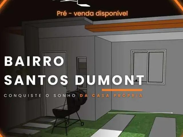 Casa venda em Região Geográfica Imediata de Juiz de Fora, Juiz de Fora