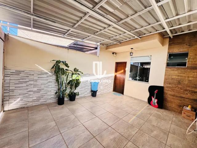 Casa venda em Região Geográfica Imediata de Juiz de Fora, Juiz de Fora