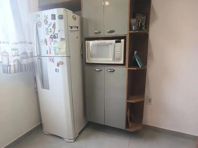 Casa venda em Região Geográfica Imediata de Juiz de Fora, Juiz de Fora