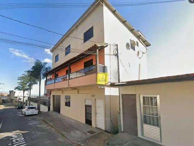Casa venda em Região Geográfica Imediata de Juiz de Fora, Juiz de Fora