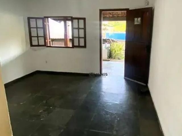 Casa venda em Região Geográfica Imediata de Juiz de Fora, Juiz de Fora
