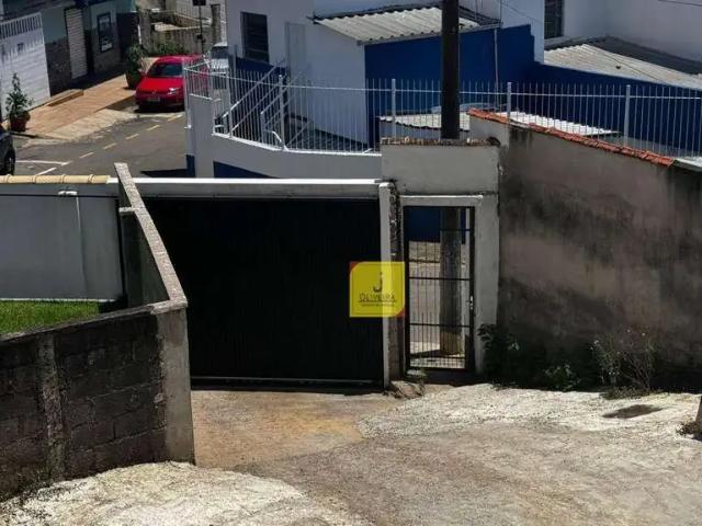 Casa venda em Região Geográfica Imediata de Juiz de Fora, Juiz de Fora