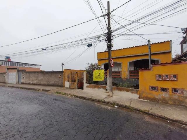 Casa venda em Região Geográfica Imediata de Juiz de Fora, Juiz de Fora