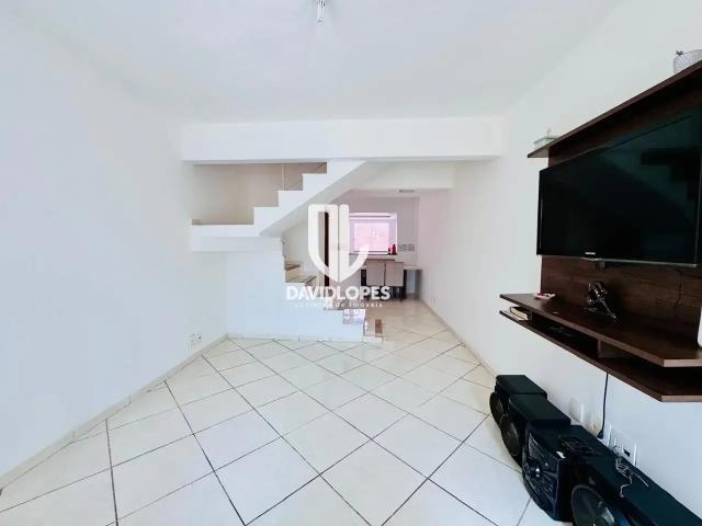 Casa venda em Região Geográfica Imediata de Juiz de Fora, Juiz de Fora
