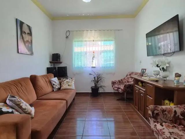 Casa venda em Região Geográfica Imediata de Juiz de Fora, Juiz de Fora