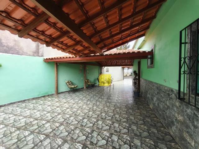 Casa venda em Região Geográfica Imediata de Juiz de Fora, Juiz de Fora