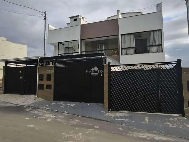 Casa venda em Região Geográfica Imediata de Juiz de Fora, Juiz de Fora