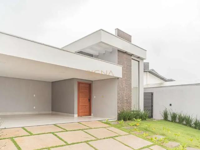 Casa venda em Região Geográfica Imediata de Juiz de Fora, Juiz de Fora