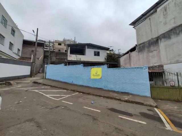 Casa venda em Região Geográfica Imediata de Juiz de Fora, Juiz de Fora