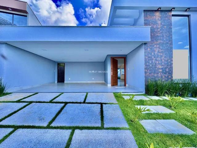 Casa venda em Região Geográfica Imediata de Juiz de Fora, Juiz de Fora