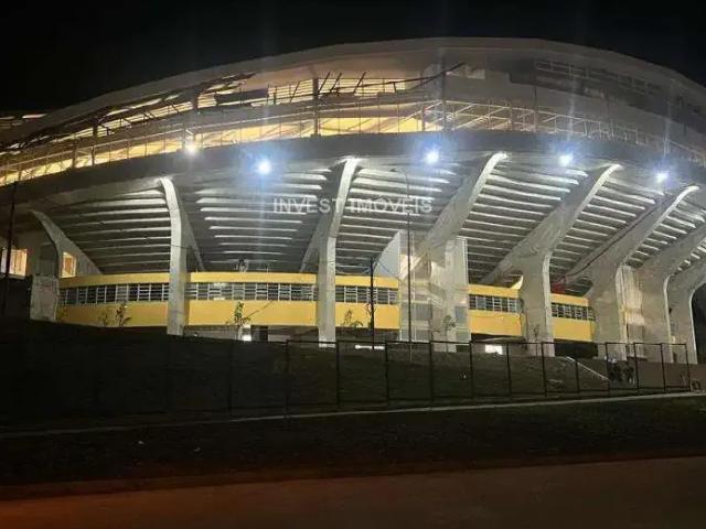 Casa venda em Região Geográfica Imediata de Juiz de Fora, Juiz de Fora