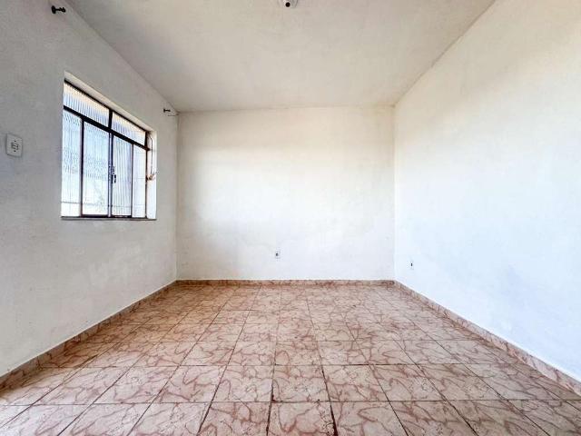 Casa venda em Região Geográfica Imediata de Juiz de Fora, Juiz de Fora