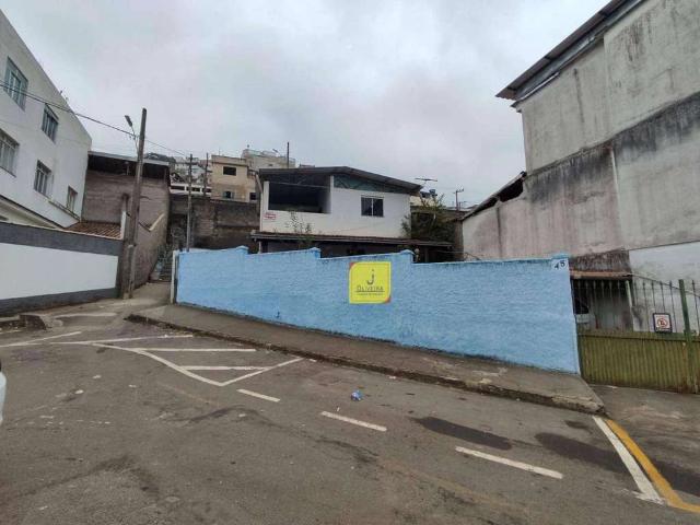 Casa venda em Santos Dumont, Juiz de Fora