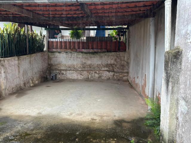Casa venda em Juiz de Fora, Região Geográfica Intermediária de Juiz de Fora