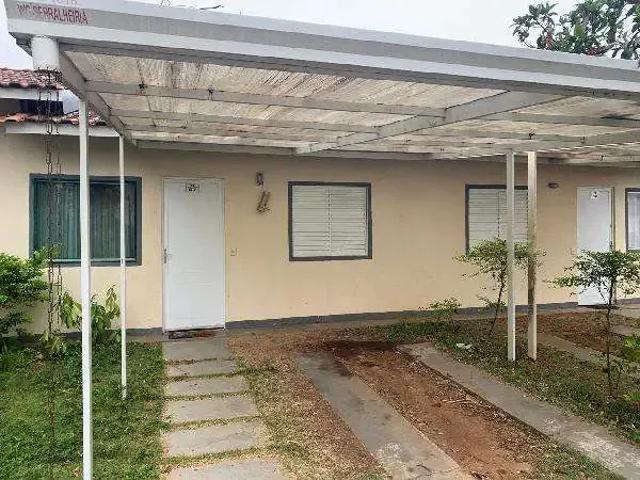 Casa venda em Região Geográfica Imediata de Juiz de Fora, Juiz de Fora