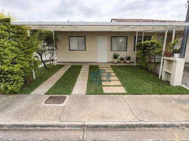Casa venda em Região Geográfica Imediata de Juiz de Fora, Juiz de Fora