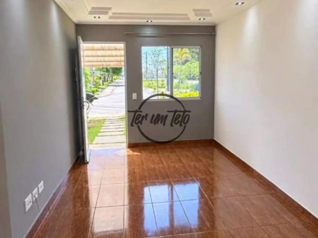 Casa venda em Serra D'Água, Juiz de Fora