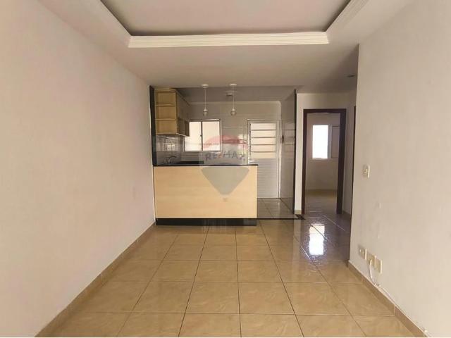 Casa venda em Condomínio Neo Residencial, Juiz de Fora