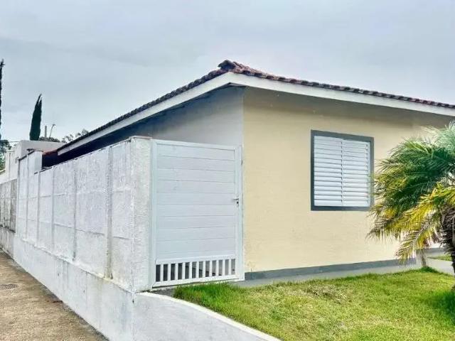Casa venda em Região Geográfica Imediata de Juiz de Fora, Juiz de Fora