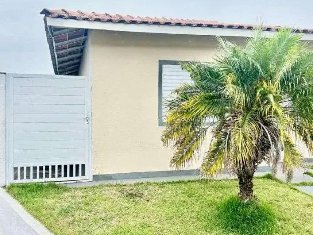 Casa venda em Região Geográfica Imediata de Juiz de Fora, Juiz de Fora