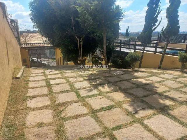 Casa venda em Região Geográfica Imediata de Juiz de Fora, Juiz de Fora