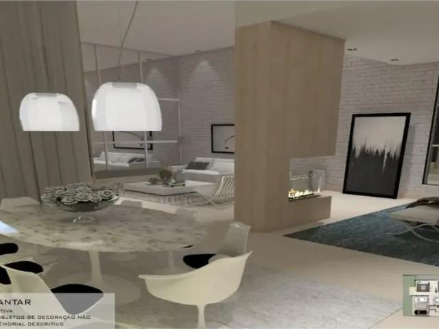 Casa venda em Região Geográfica Imediata de Juiz de Fora, Juiz de Fora