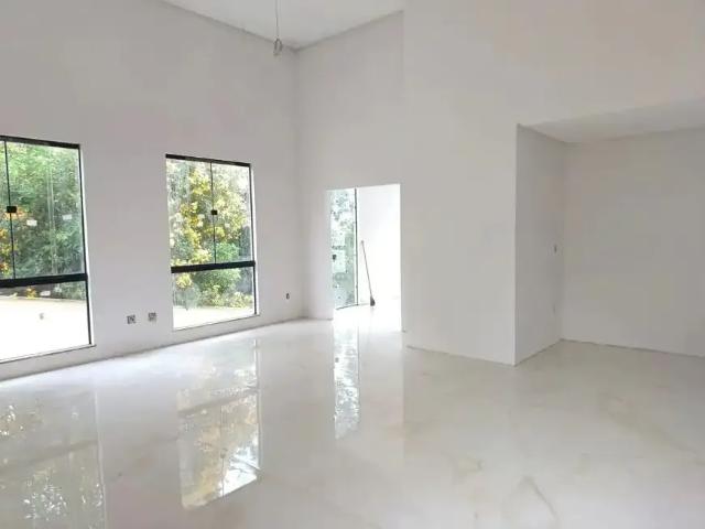 Casa venda em Região Geográfica Imediata de Juiz de Fora, Juiz de Fora