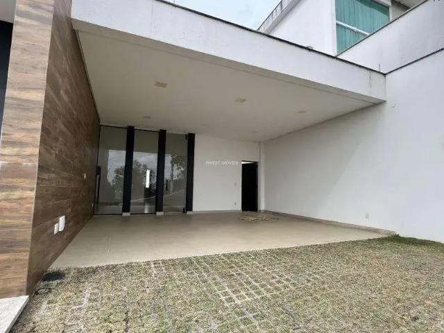 Casa venda em Região Geográfica Imediata de Juiz de Fora, Juiz de Fora