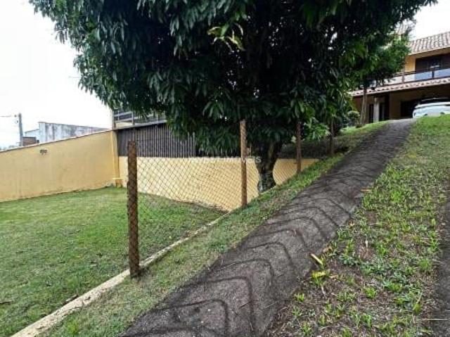 Casa venda em Spinaville, Juiz de Fora