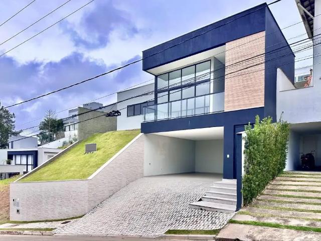 Casa venda em Região Geográfica Imediata de Juiz de Fora, Juiz de Fora