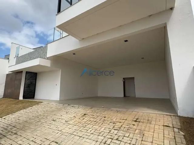 Casa venda em Região Geográfica Imediata de Juiz de Fora, Juiz de Fora