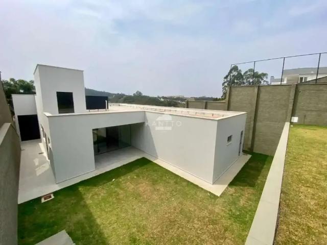 Casa venda em Região Geográfica Imediata de Juiz de Fora, Juiz de Fora