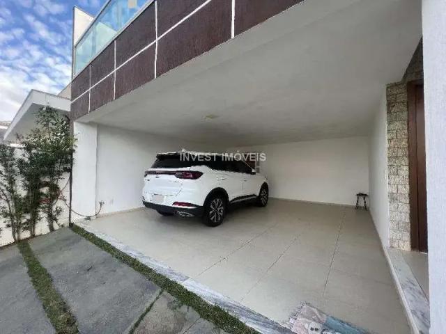 Casa venda em Região Geográfica Imediata de Juiz de Fora, Juiz de Fora
