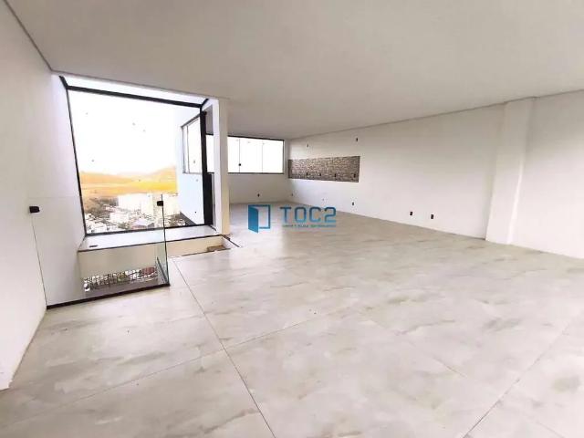 Casa venda em Região Geográfica Imediata de Juiz de Fora, Juiz de Fora