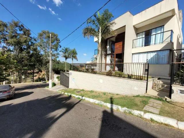 Casa venda em Região Geográfica Imediata de Juiz de Fora, Juiz de Fora