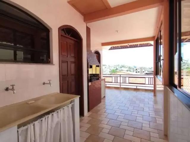 Casa venda em Região Geográfica Imediata de Juiz de Fora, Juiz de Fora