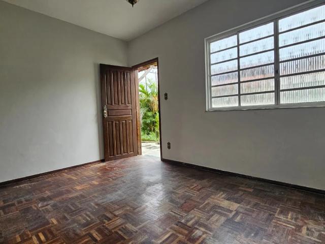 Casa venda em Teixeiras, Juiz de Fora