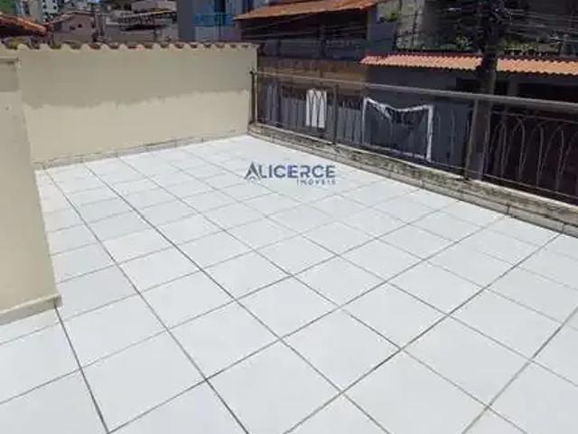 Casa venda em Região Geográfica Imediata de Juiz de Fora, Juiz de Fora